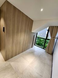 The Siena (D10), Apartment #558692241